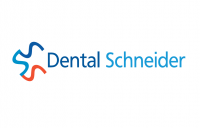 ASISTENTE DENTAL (valparaiso)