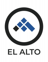 INGENIERO MANTENIMIENTO MAQUINARIA PESADA - Cartagena