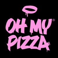 Jefe(a) de Cocina &ndash; Lidera el crecimiento de Oh My Pizza