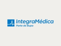 T&eacute;cnico de Im&aacute;genes