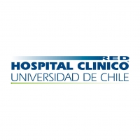Auxiliar de Higiene / Aseo