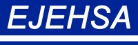 Maestros El&eacute;ctricos / Ayudantes El&eacute;ctricos - Hospital Sotero del Rio