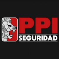 OFERTA EMPLEO - GUARDIAS DE SEGURIDAD TEMUCO