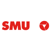 Brand Manager - Experiencia en retail o consumo masivo
