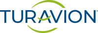 Consultor(a) de Viajes Grupos &ndash; Reemplazo Pre y Postnatal