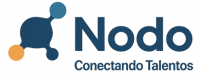 Prevencionista de riesgo - PUDAHUEL