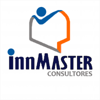 T&eacute;cnico en Enfermer&iacute;a - Part Time