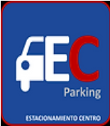 Personal Para Estacionamiento