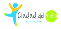 PSICOLOGO, Reemplazo, jornada completa, AFT/PF Fuerte Lambert, R. Coquimbo