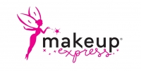 OFERTA DE TRABAJO PARA ESTILISTA EN MAKEUP EXPRESS SANTIAGO CENTRO
