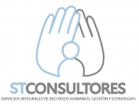 Ejecutivo de cuentas de ventas mayoristas