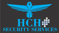 Guardia de seguridad