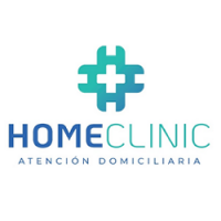 TENS para atenci&oacute;n domiciliaria en Arica