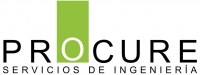 Ingeniero Instrumentaci&oacute;n