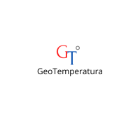 Ingeniero Climatizacion