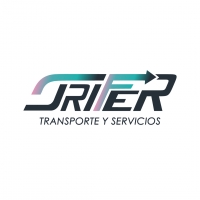 CHOFER LICENCIA A4 Y AYUDANTE DE CARGA