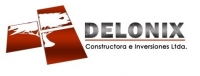 Supervisor San Fernando