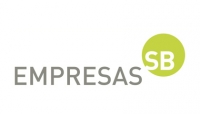 Pr&aacute;ctica Profesional - Periodismo