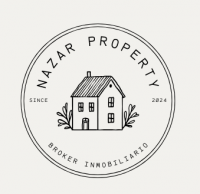 Broker Inmobiliario Freelance