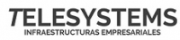 T&eacute;cnico Mantenimiento El&eacute;ctrico &ndash; Transformadores en Aceite