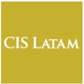 Cajero Servicios de Remesas/ Asesor Comercial (Regi&oacute;n Metropolitana)