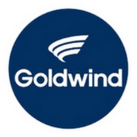Senior Contract Specialist