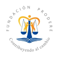 DIRECTOR CON T&Iacute;TULO DE TRABAJADOR SOCIAL/PSIC&Oacute;LOGO PARA PROGRAMA DCE BUIN