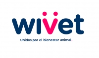 T&eacute;cnico Veterinario