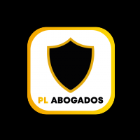 ABOGADO ENCARGADO &Aacute;REA JPL