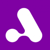 Publicista y Community Manager