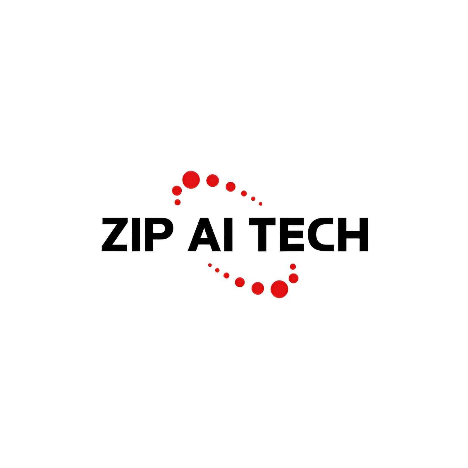 foto - Zip Aitech