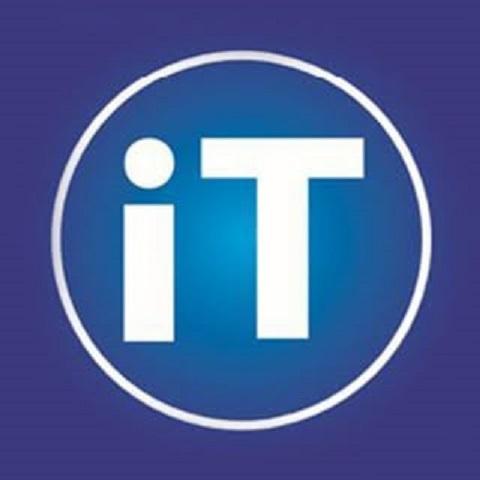 foto -  IT Online Solutions