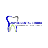 foto - Aspire  Studio