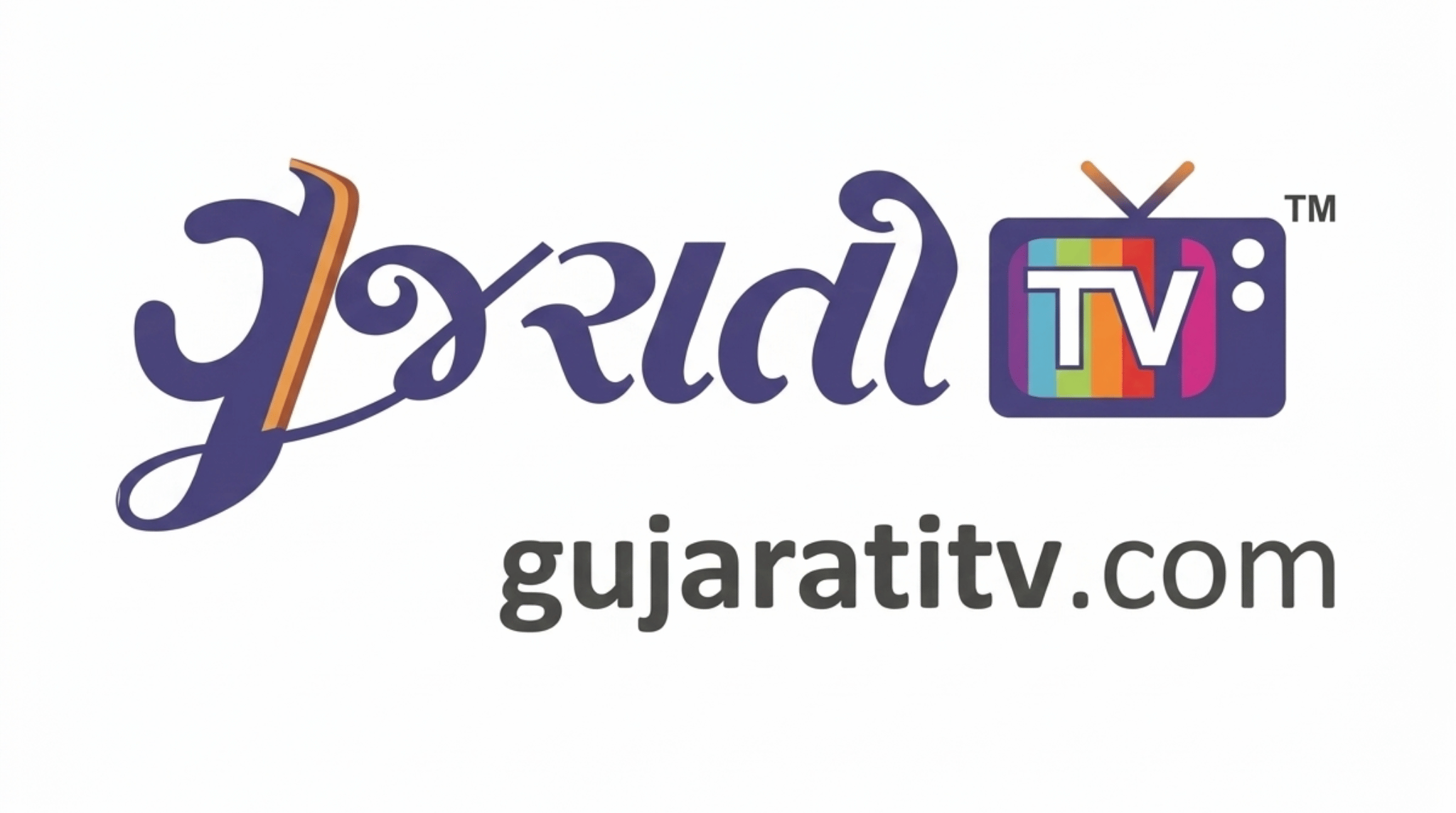 Gujarati TV007
