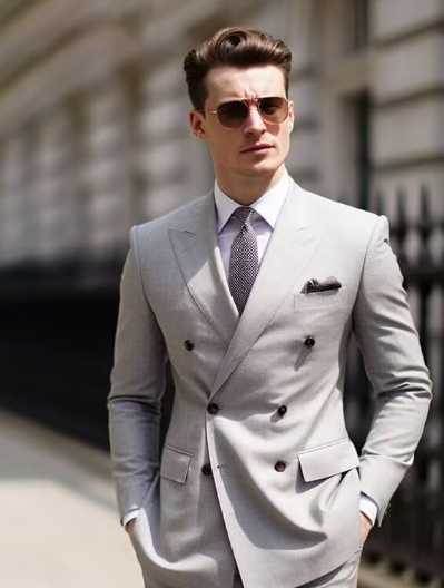 Jack Henry