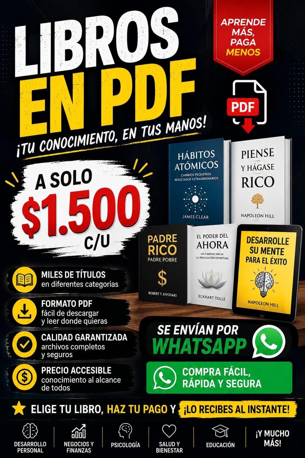 foto - Mario Serrano
