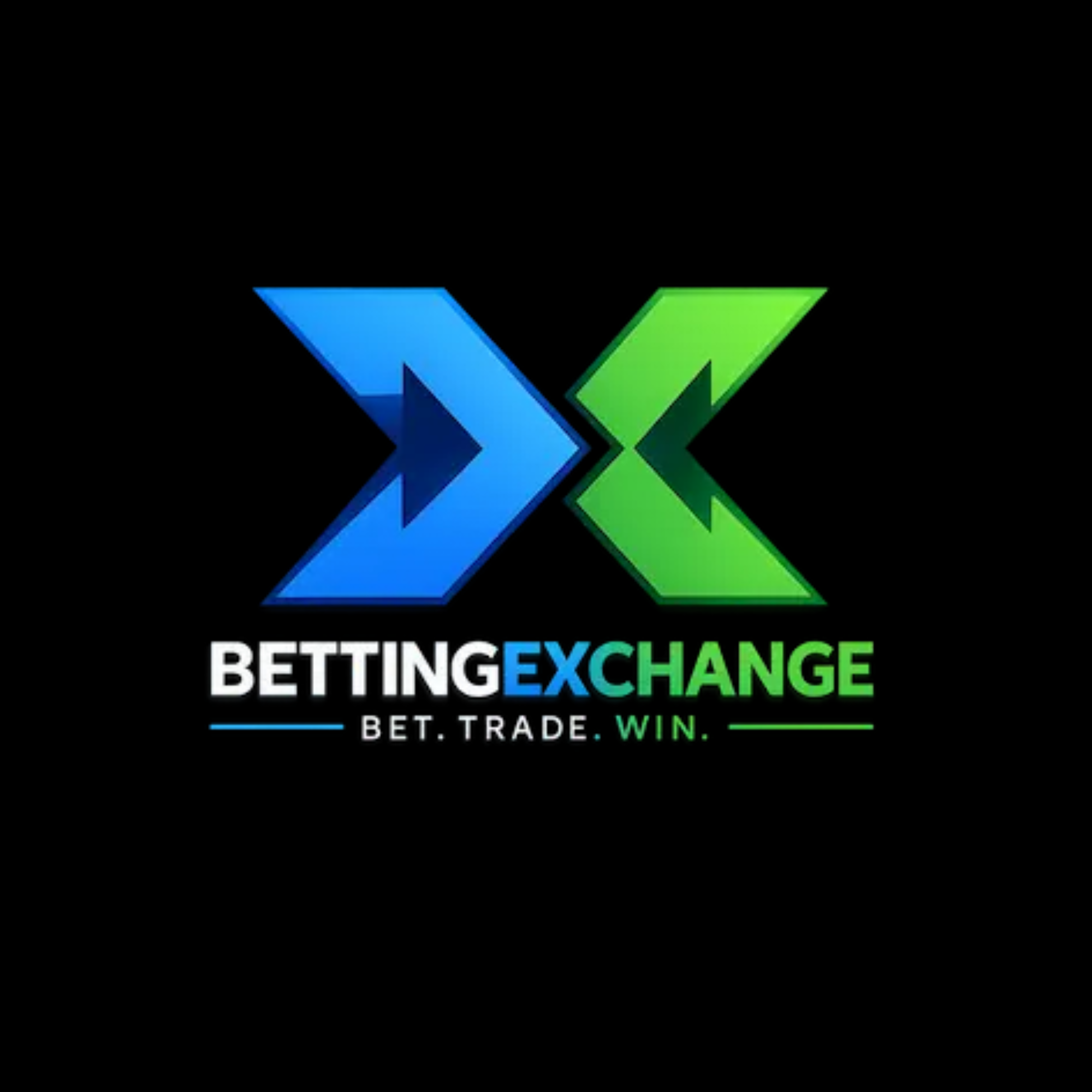 foto - Betting Exchange