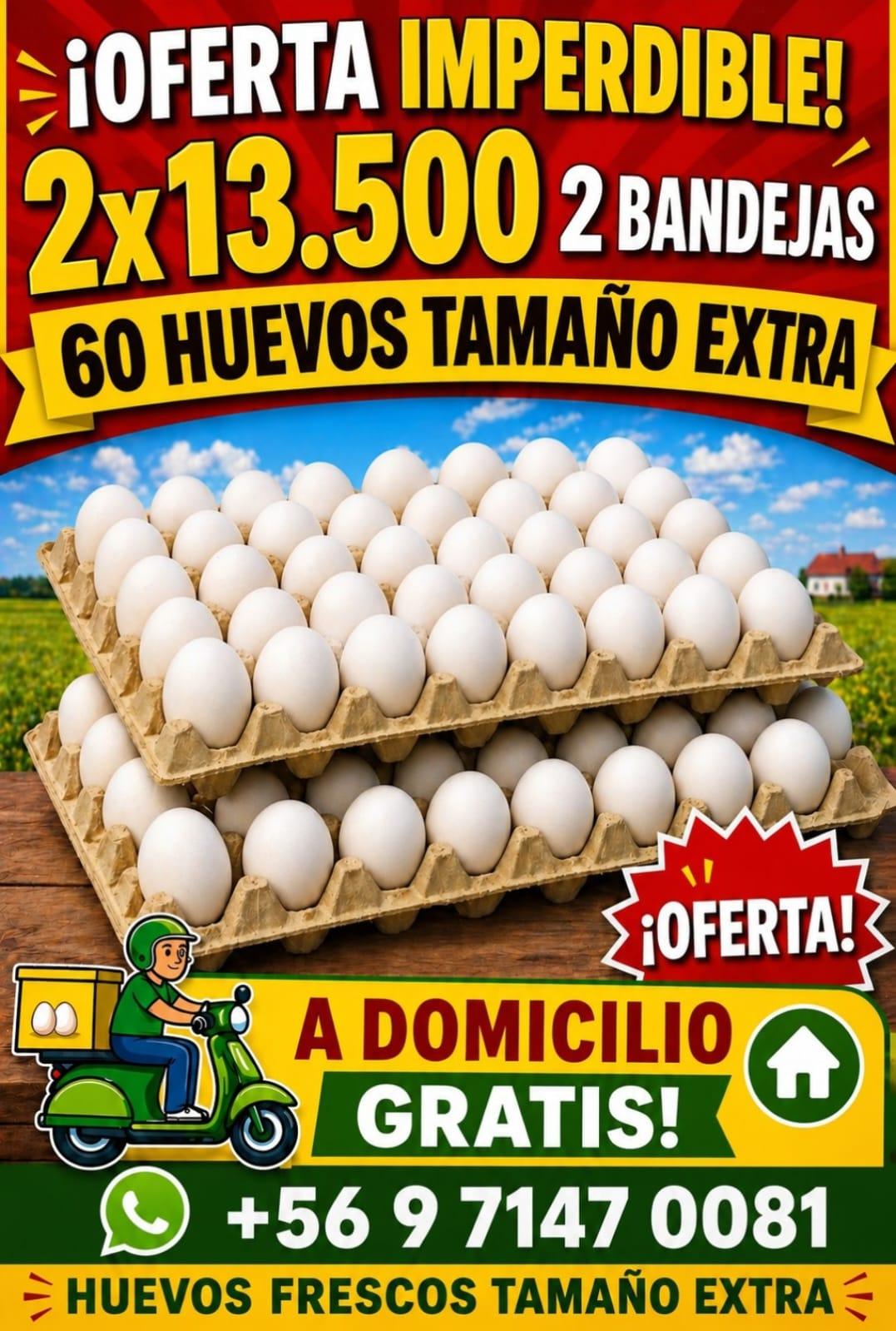 foto - Mario Serrano