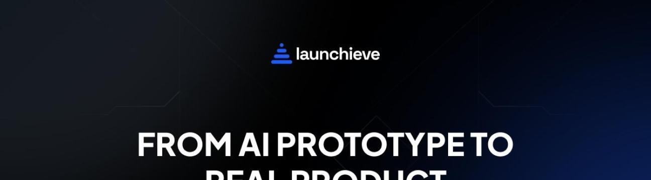 Launchieve LLC