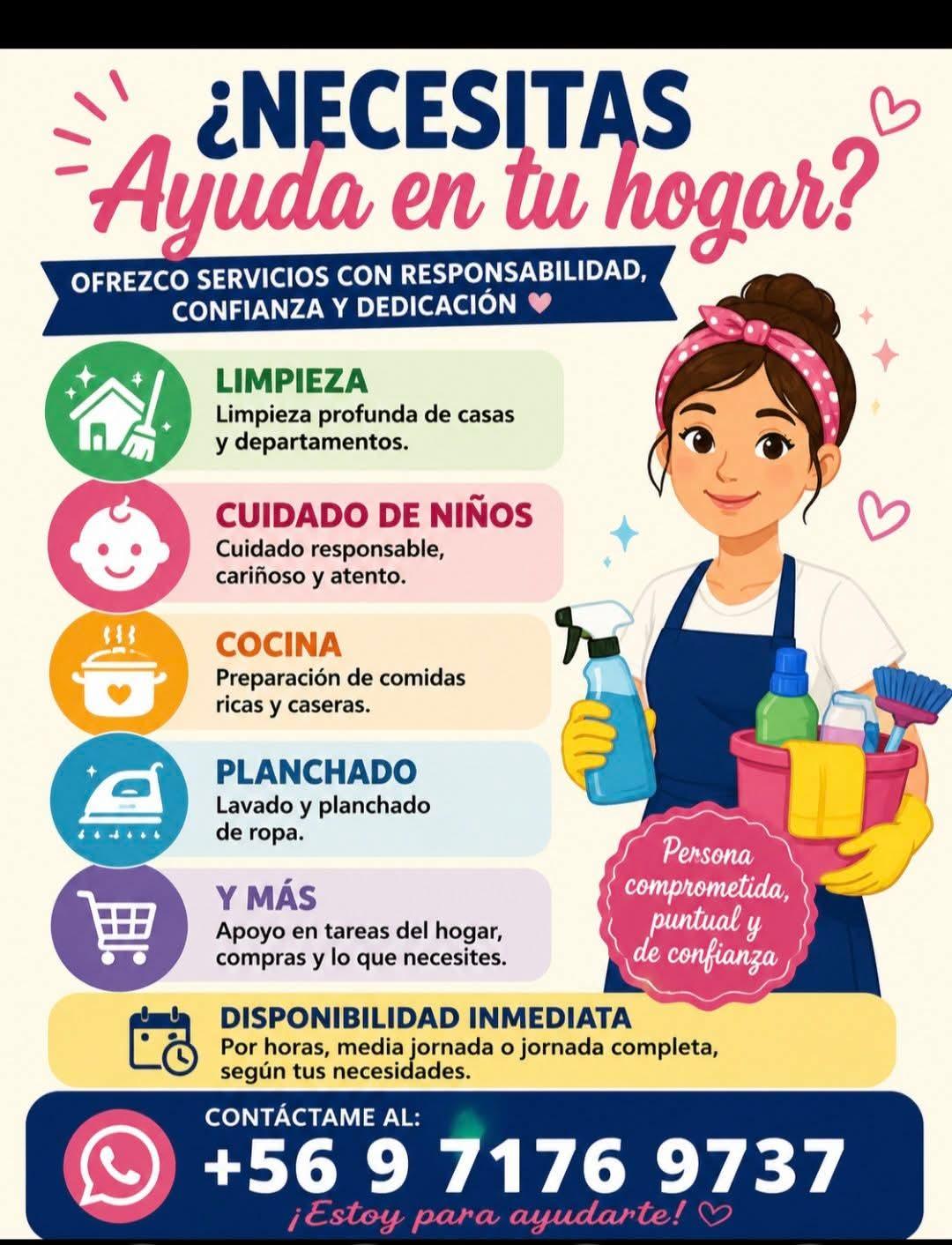foto - Mario Serrano