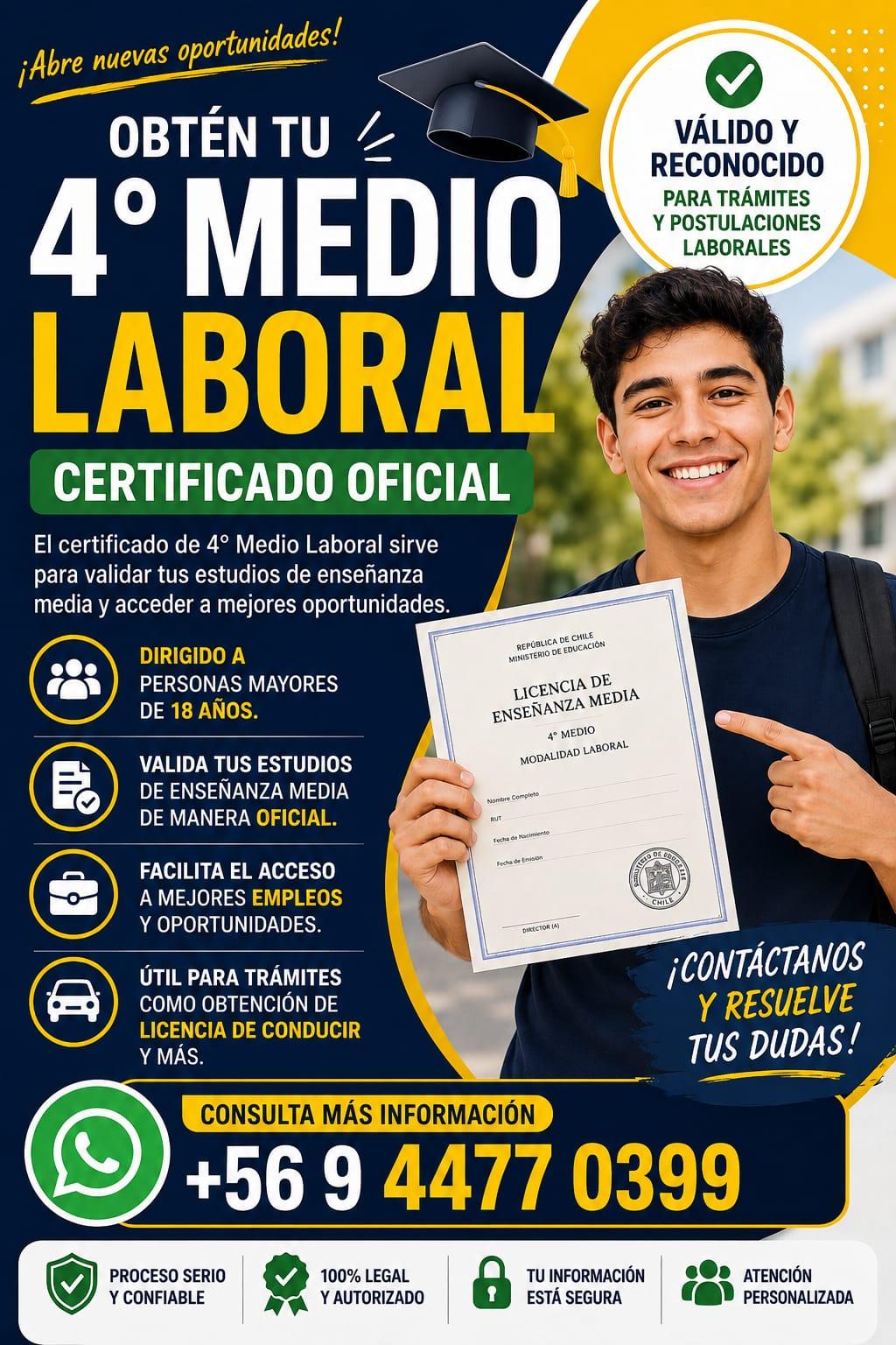 foto - Mario Serrano