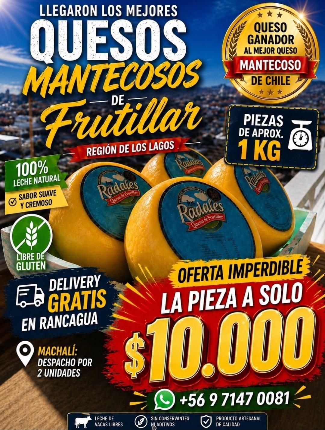foto - Mario Serrano