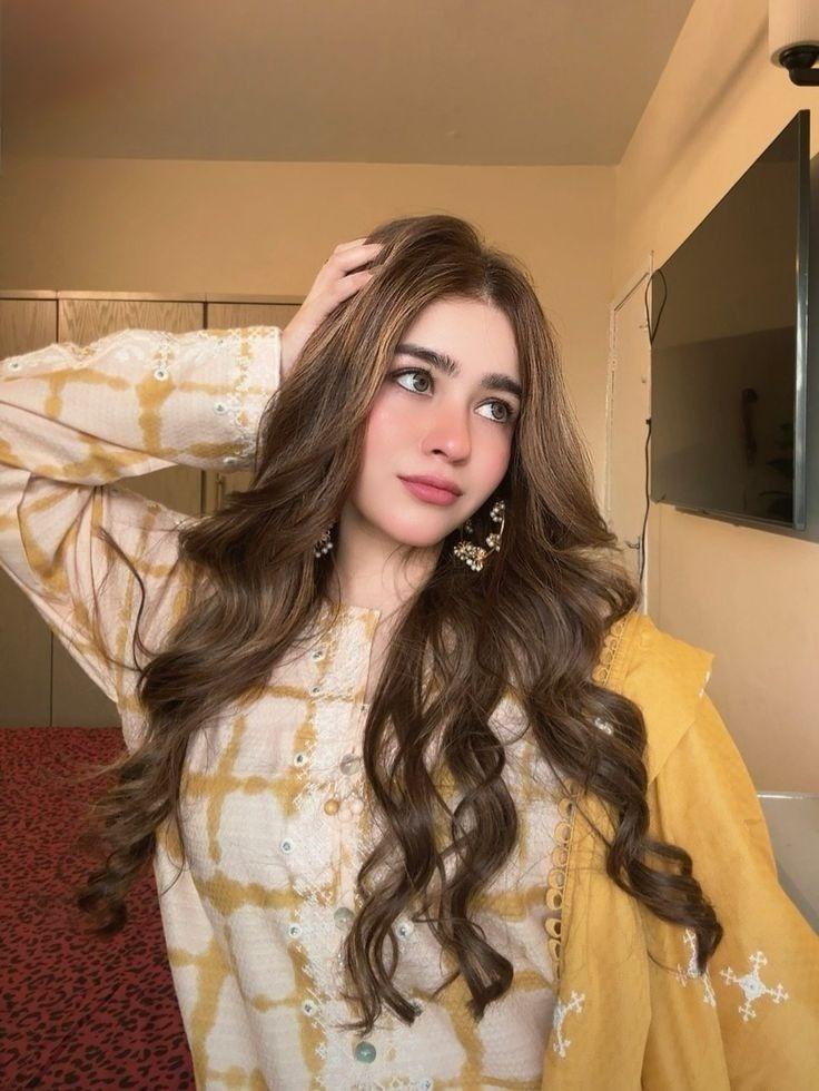 foto - Kanika Sharma
