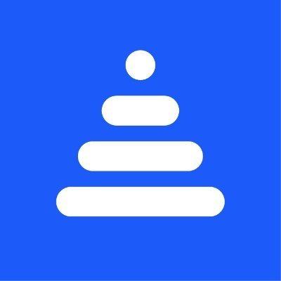 foto - Launchieve LLC