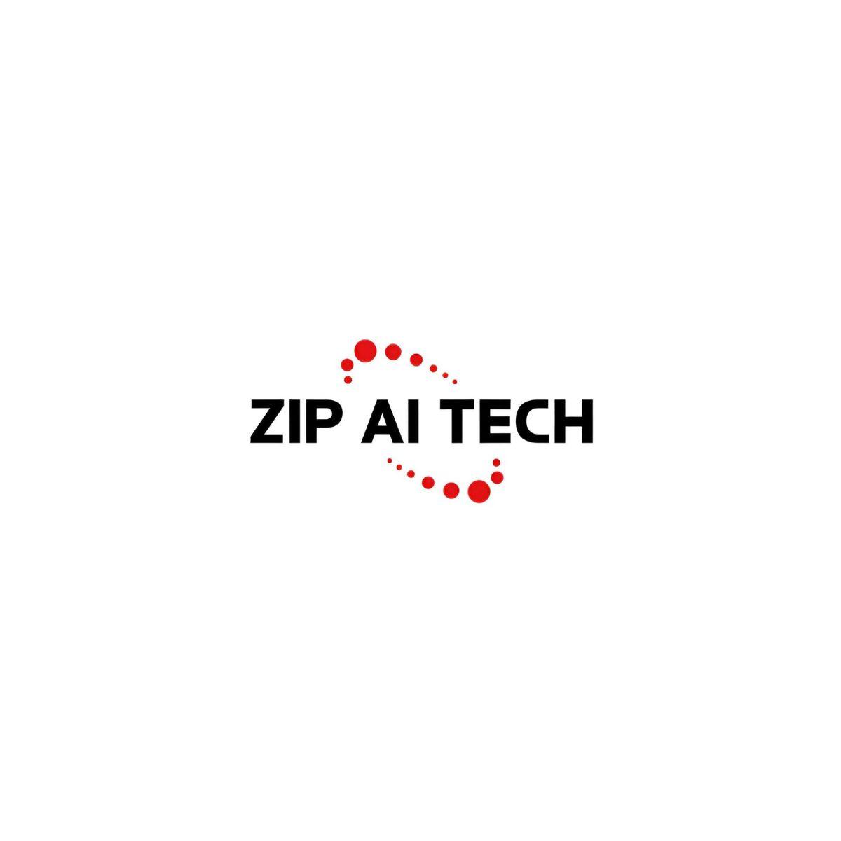 foto - Zip Aitech