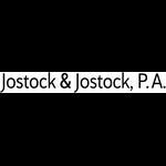 foto - Jostock Jostock