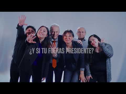 📌 Capítulo 11 - Más y mejor trabajo