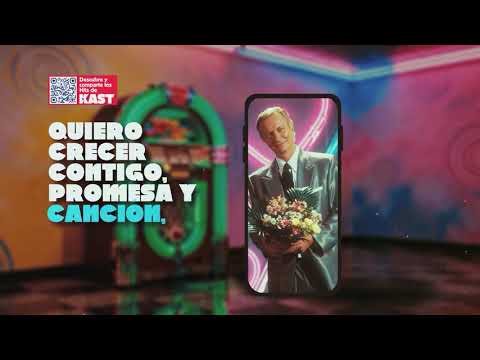 📌 Capítulo 6 - "Te amo PGU"