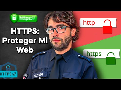👉 Cómo una PÁGINA WEB PERSONAL Aumenta tus Oportunidades de EMPLEO en CIBERSEGURIDAD 💼