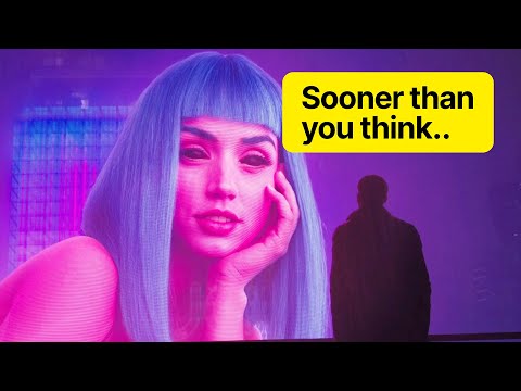 The Dark Side of AI NPCs You Never Knew Existed